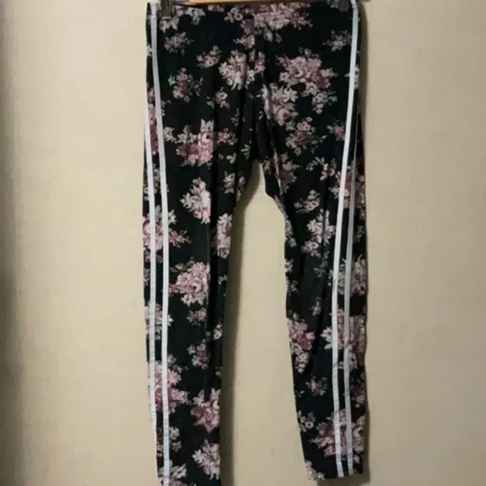 Legging